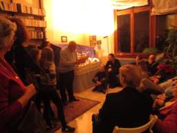 Festa allegrezza 24_12_2012IMG_4493 (5).JPG